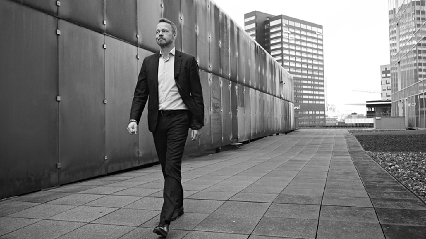 Se bestyrelsen i Formueplejes foreninger