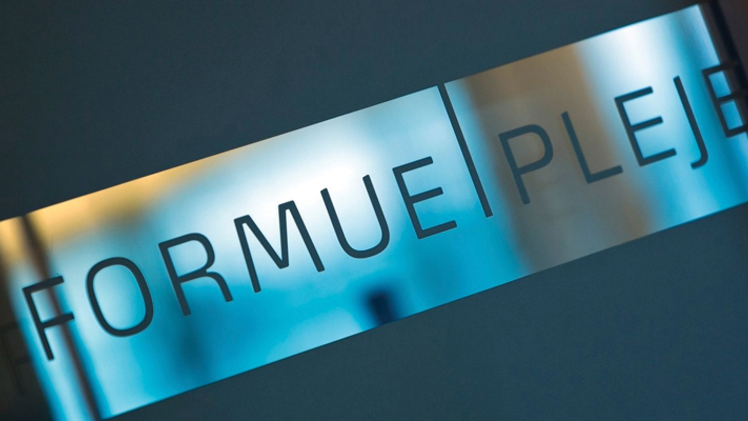 Se bestyrelserne i FP Kapital A/S, Formuepleje Holding A/S og Formuepleje A/S