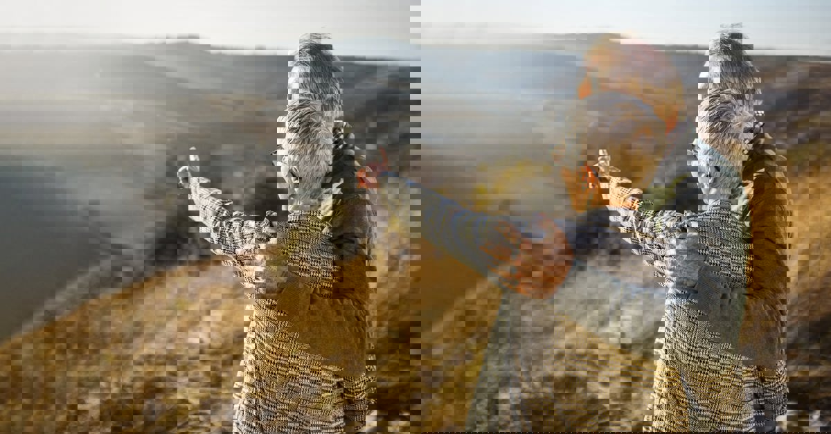 Skab den bedste pension