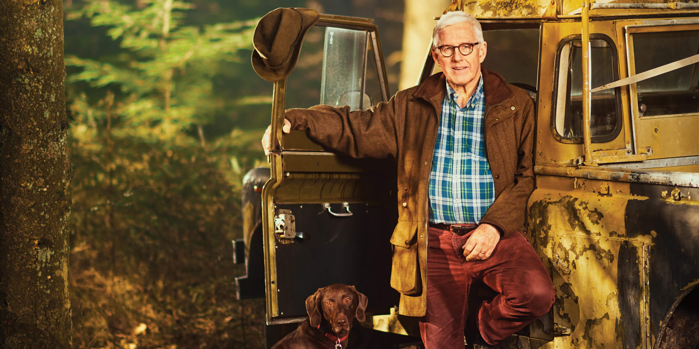 Er du allerede Premium-kunde?