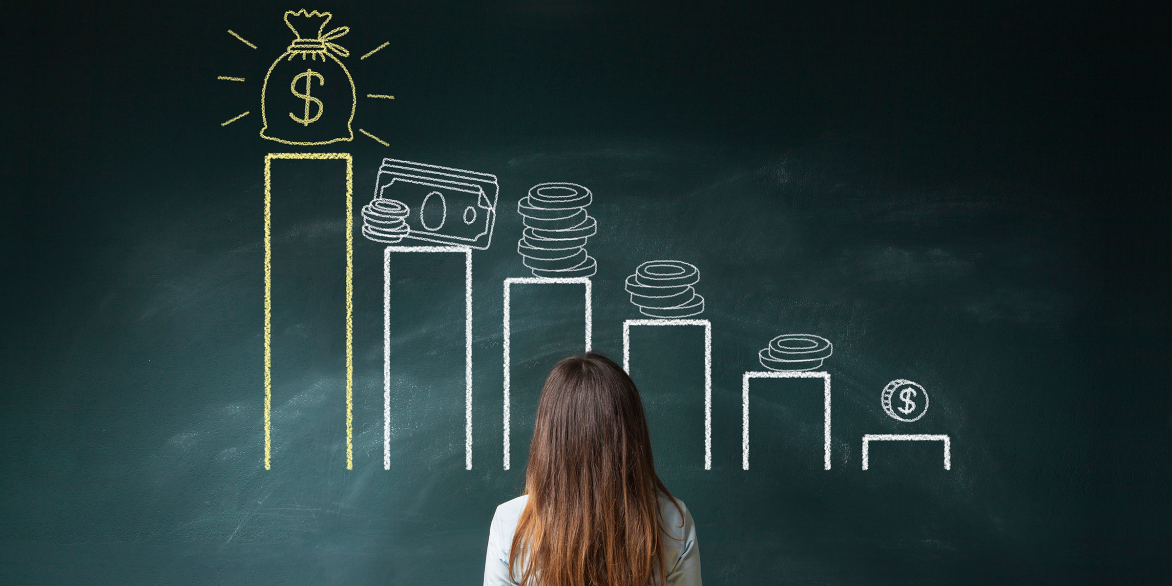 Se Boost dit budget på DRTV