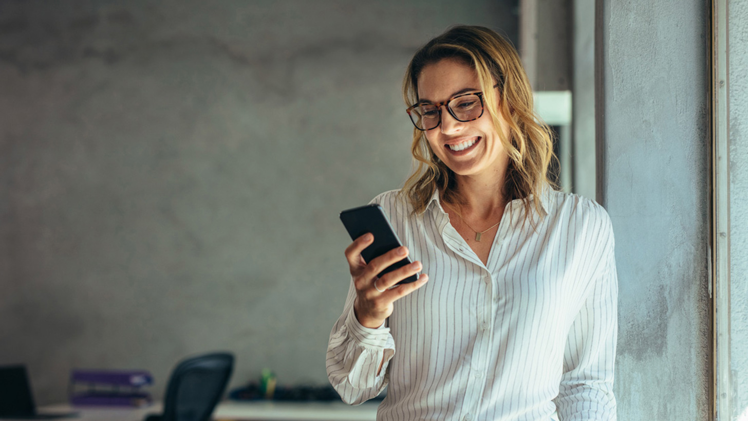 Opsparing eller gældsafvikling?