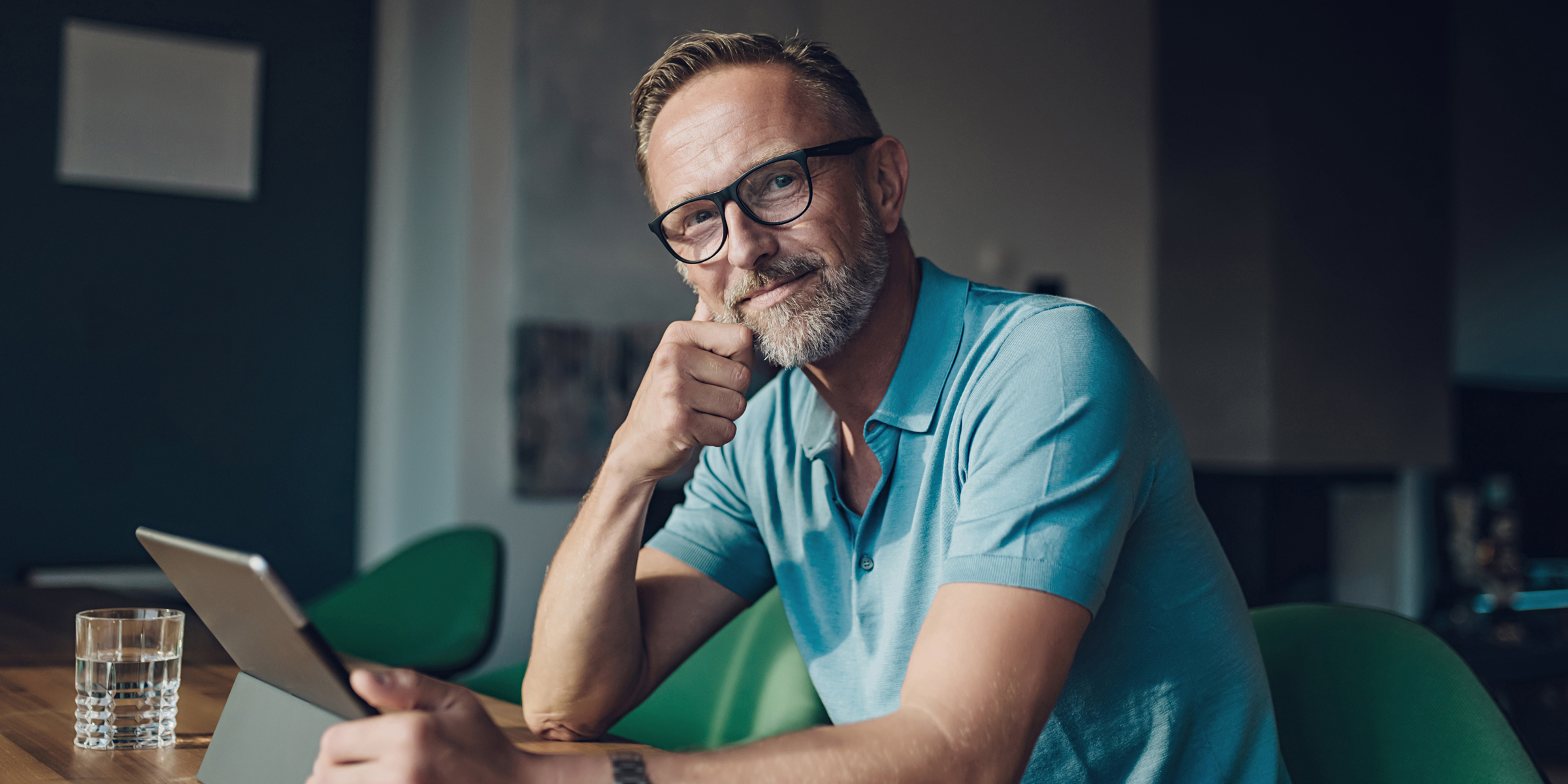 Kan du opnå skatterabat?