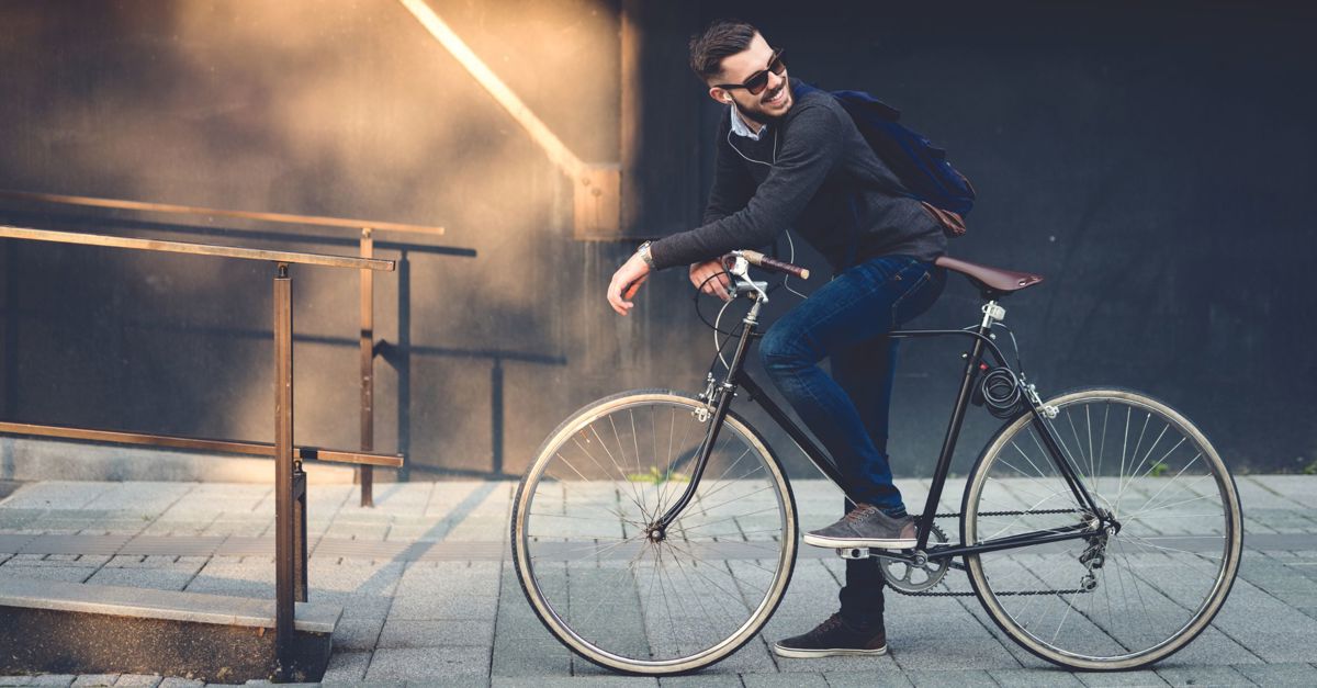 Fortsæt din karriere hos os