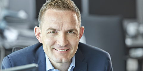 Simon Friis-Therkelsen