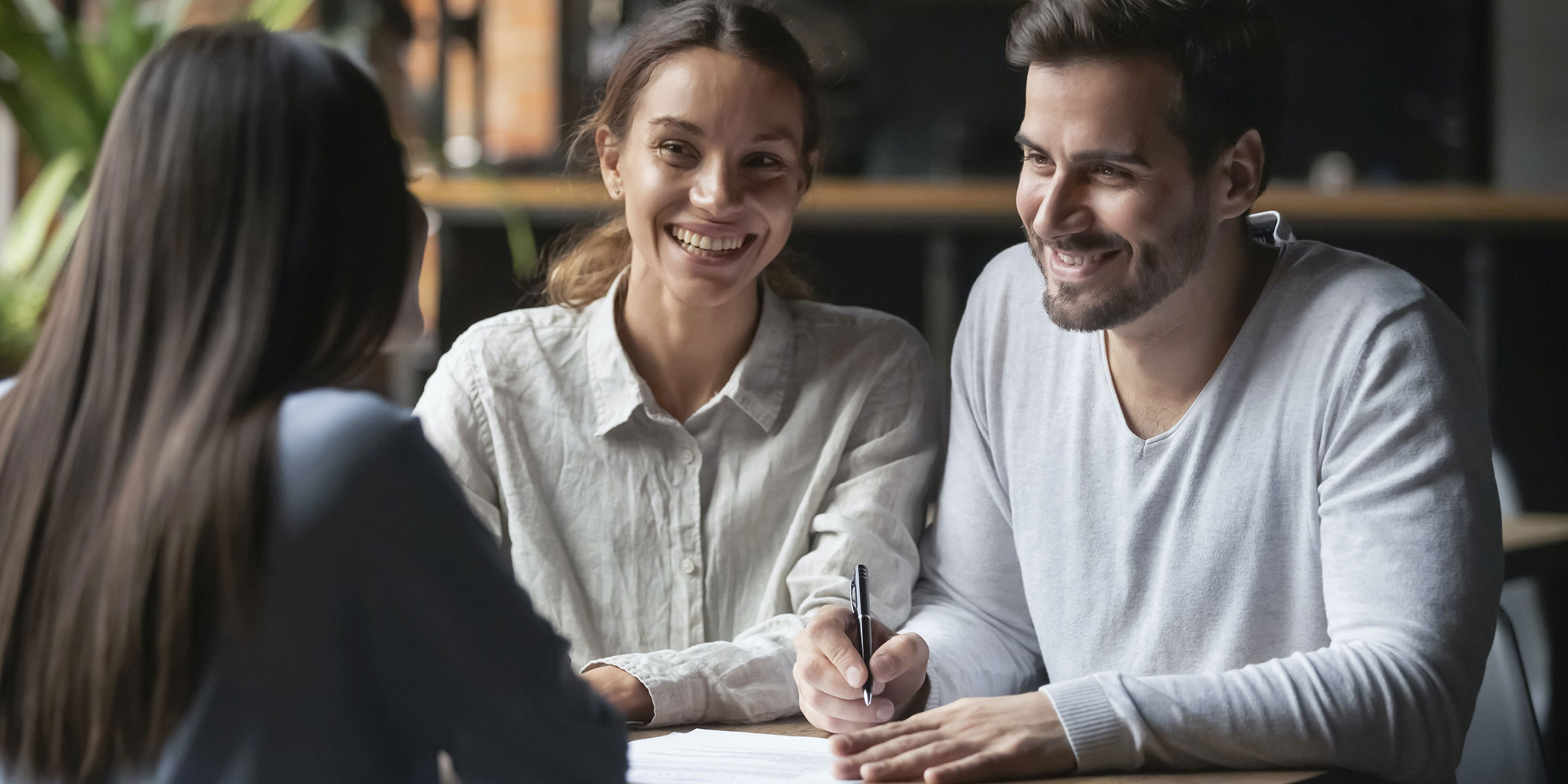 Får du den rigtige rådgivning?