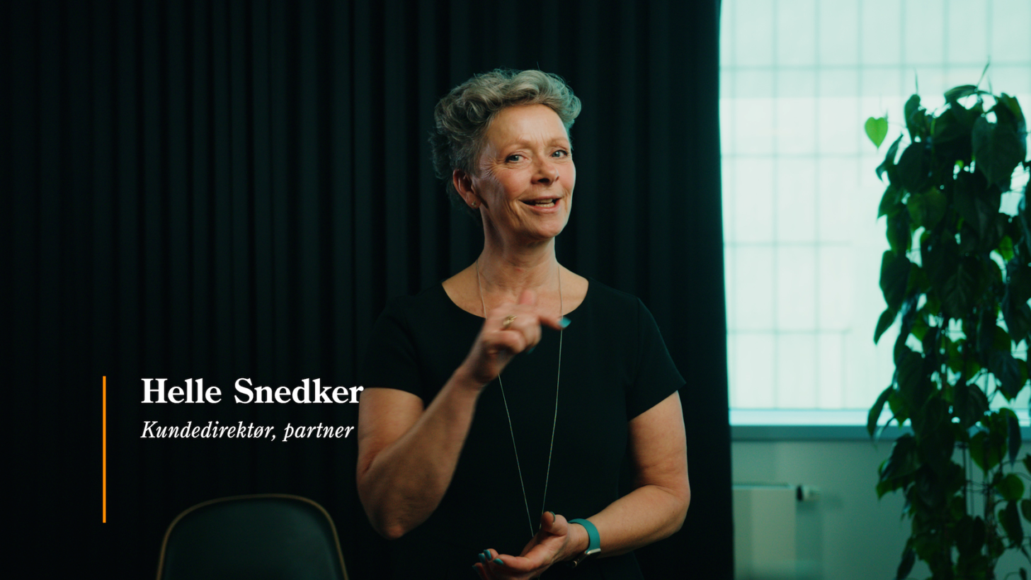 Får du nok ud af din opsparing?