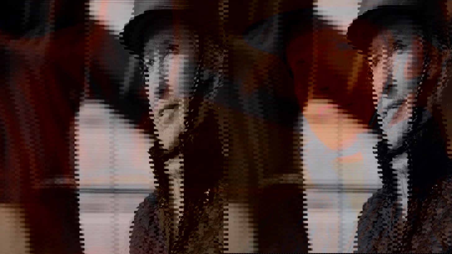 Derfor er jeg kunde i Formuepleje