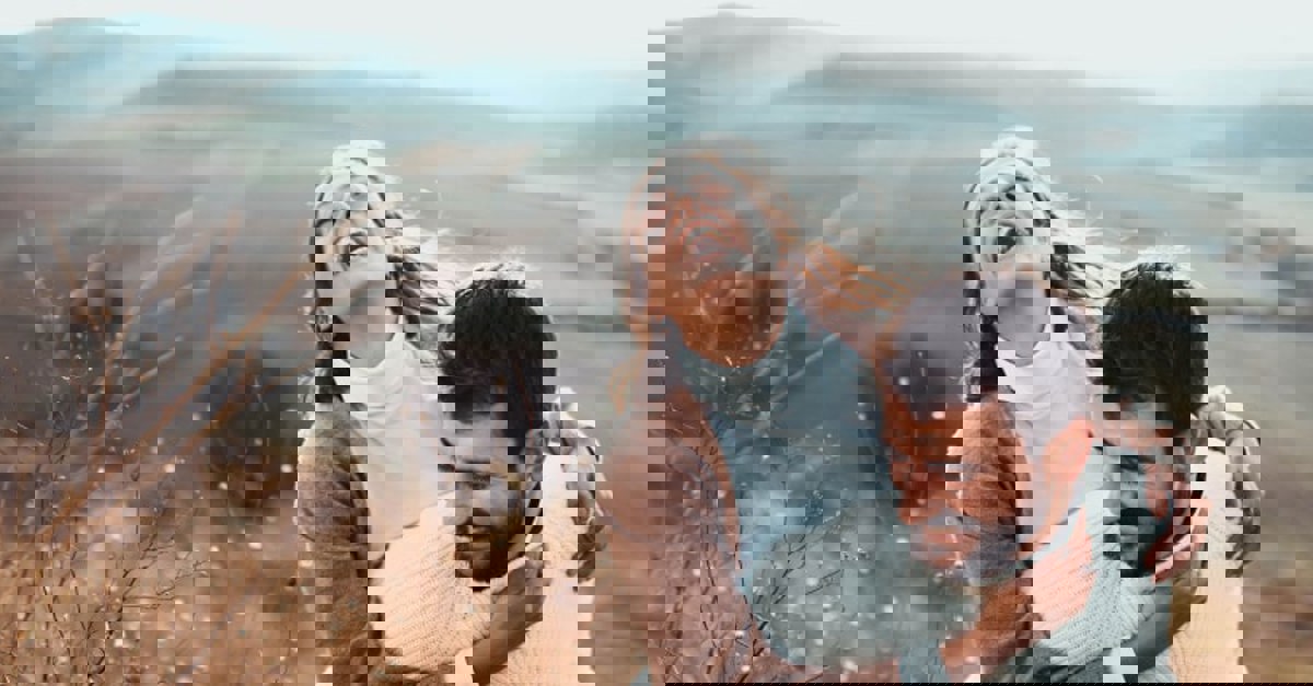 Alle kan få fordel af en Aktiesparekonto