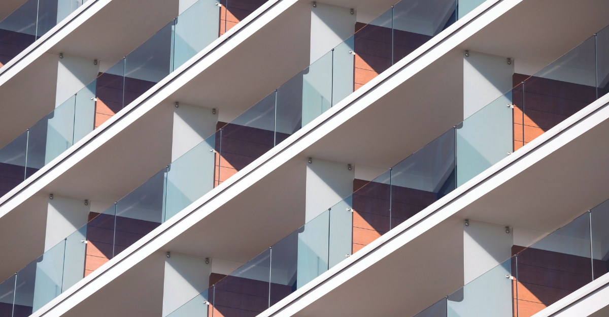 Formueplejes ejendomsfonde