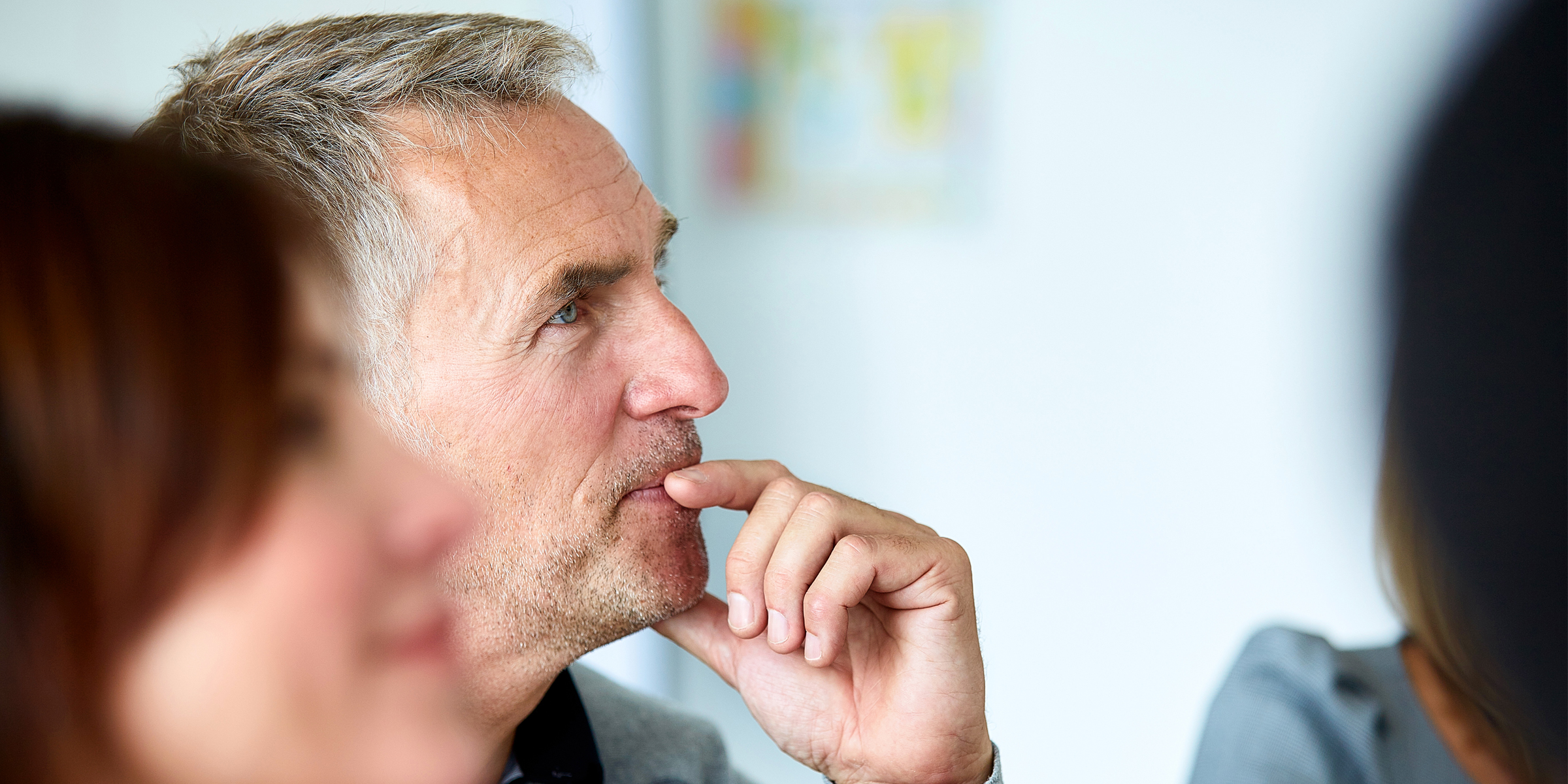 Få sparring på din økonomi