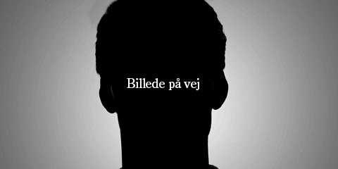 Mads Ehlers Rasmussen