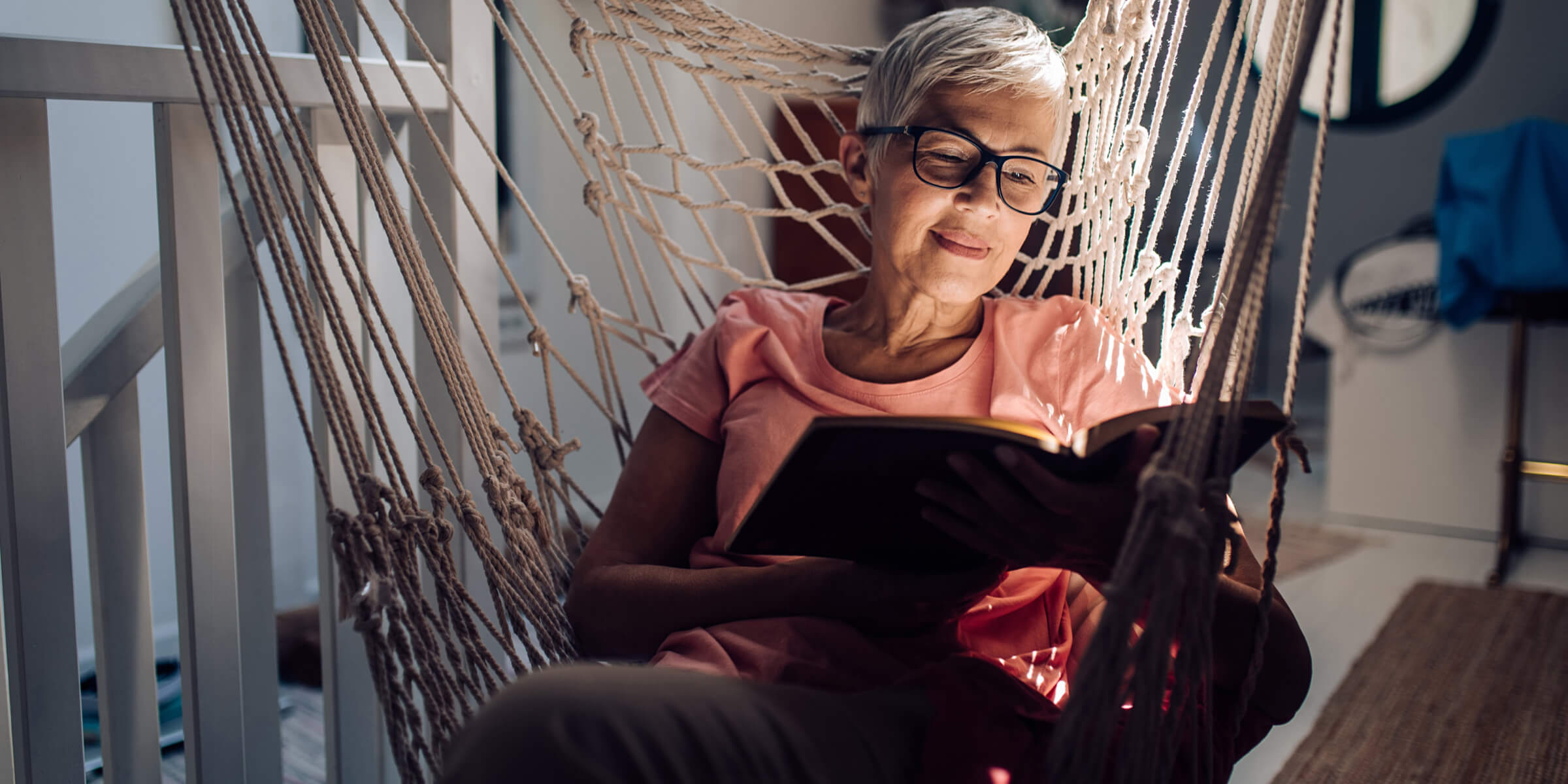 Tjek din forskudsopgørelse