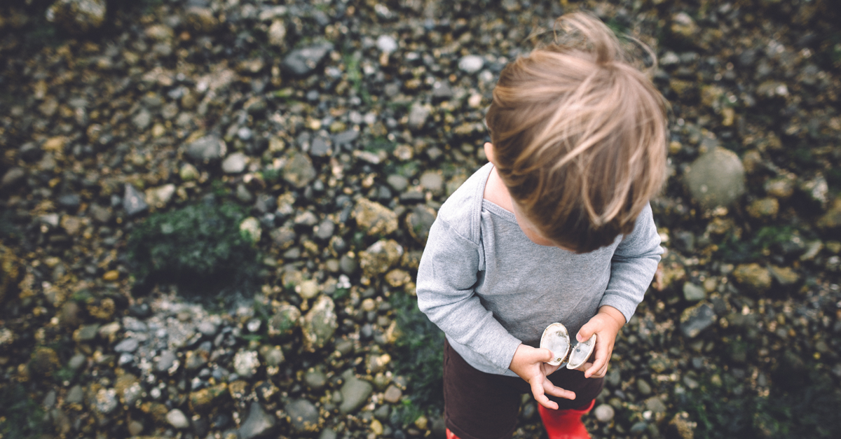 Bliv klædt på med ekspertviden