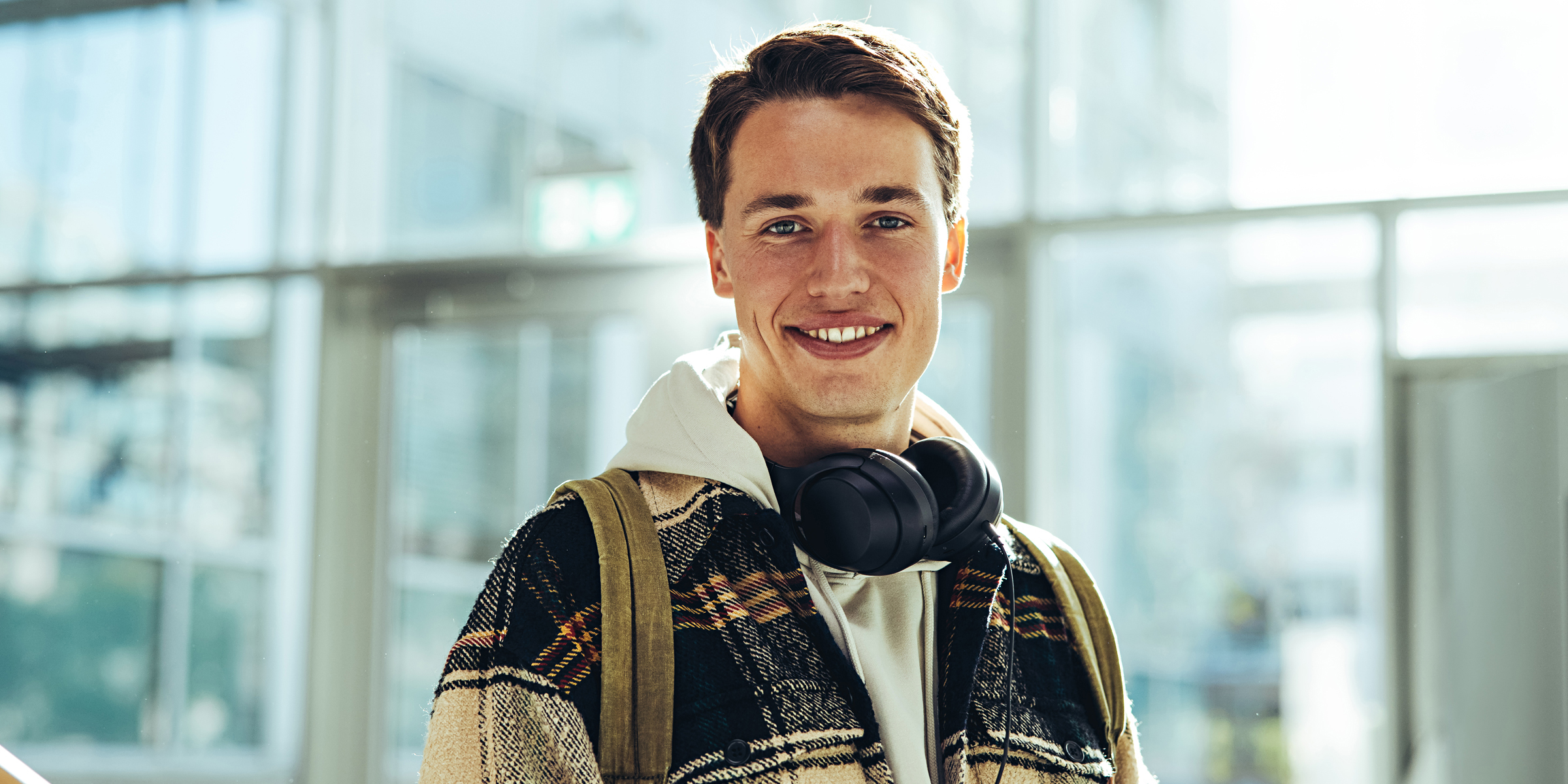 Den eftertragtede aktiesparekonto