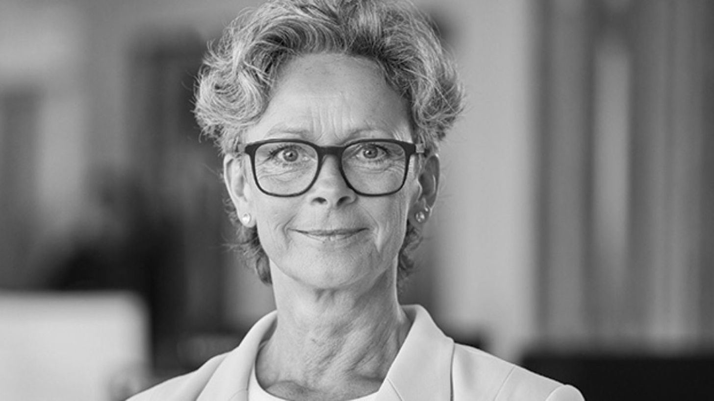 Det perfekte mix mellem afkast og risiko