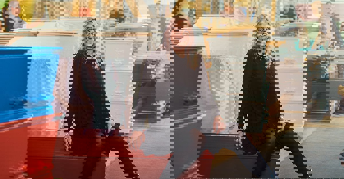 Bliv kunde i Formuepleje