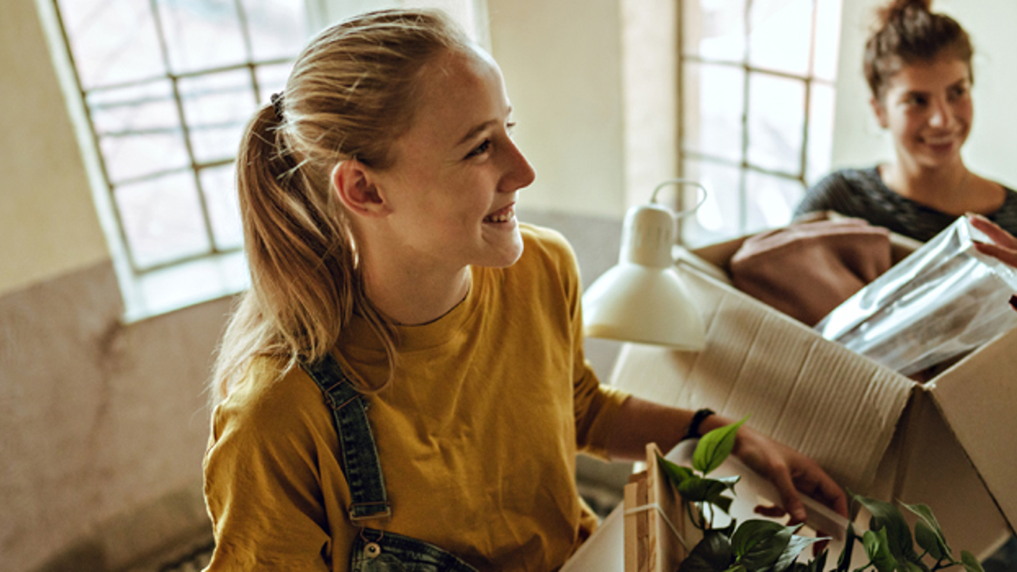 Aktiesparekontoen som opsparing