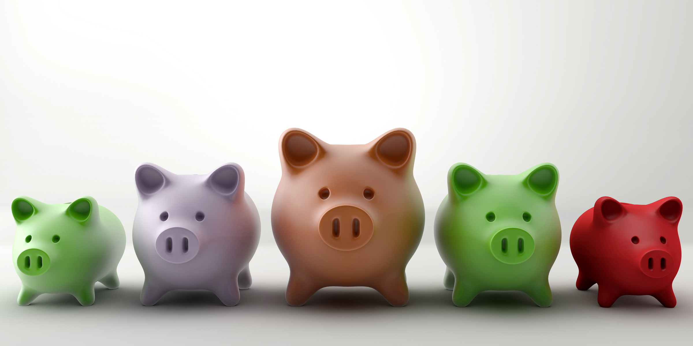 Få flere fordele med aktiesparekontoen