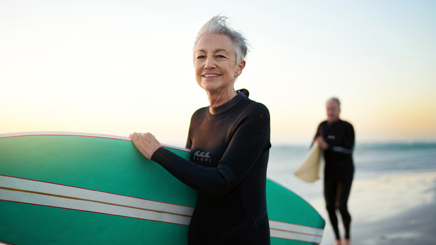 Tag livtag med din økonomi