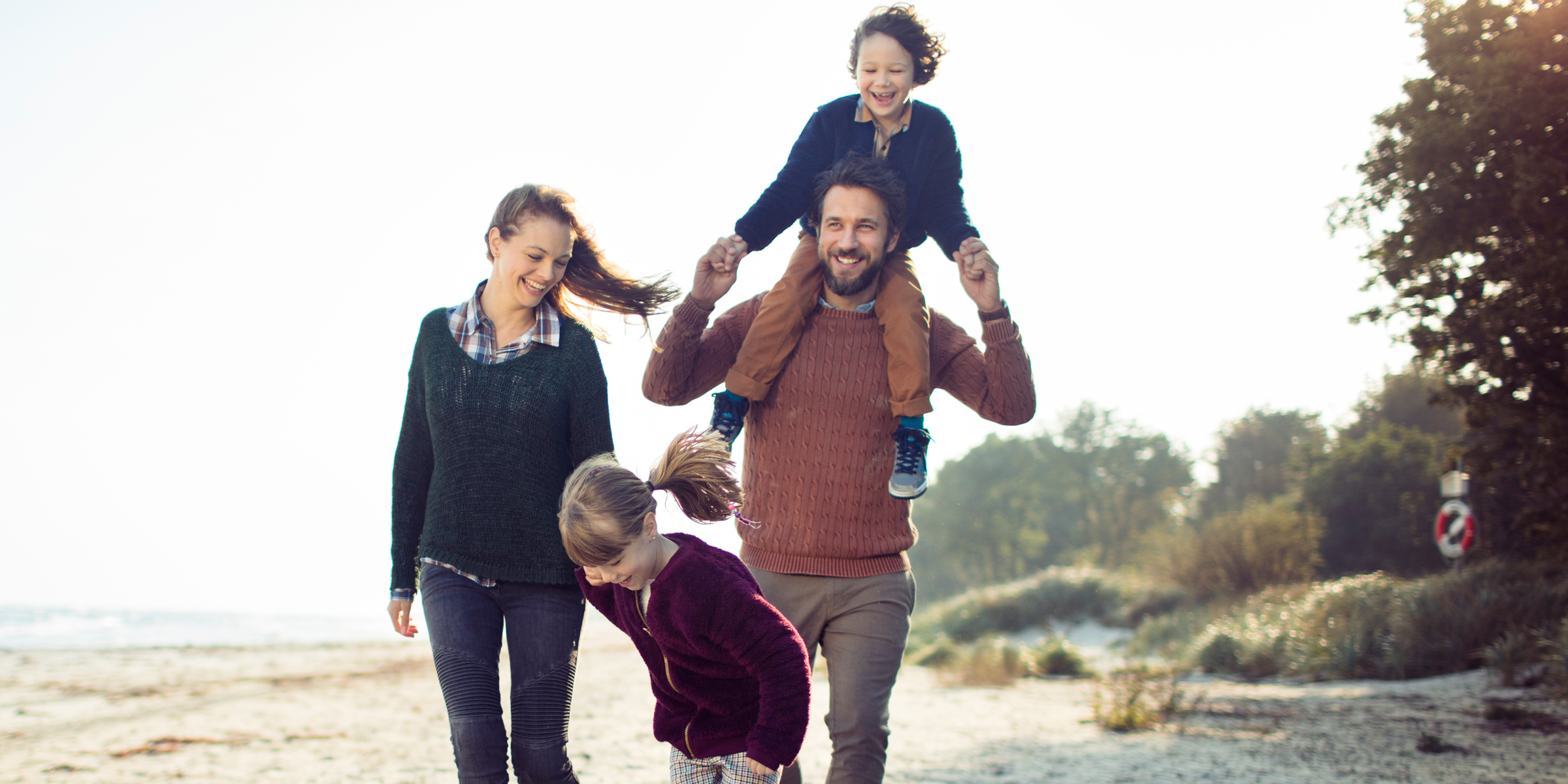 Bør du investere eller afvikle gæld?