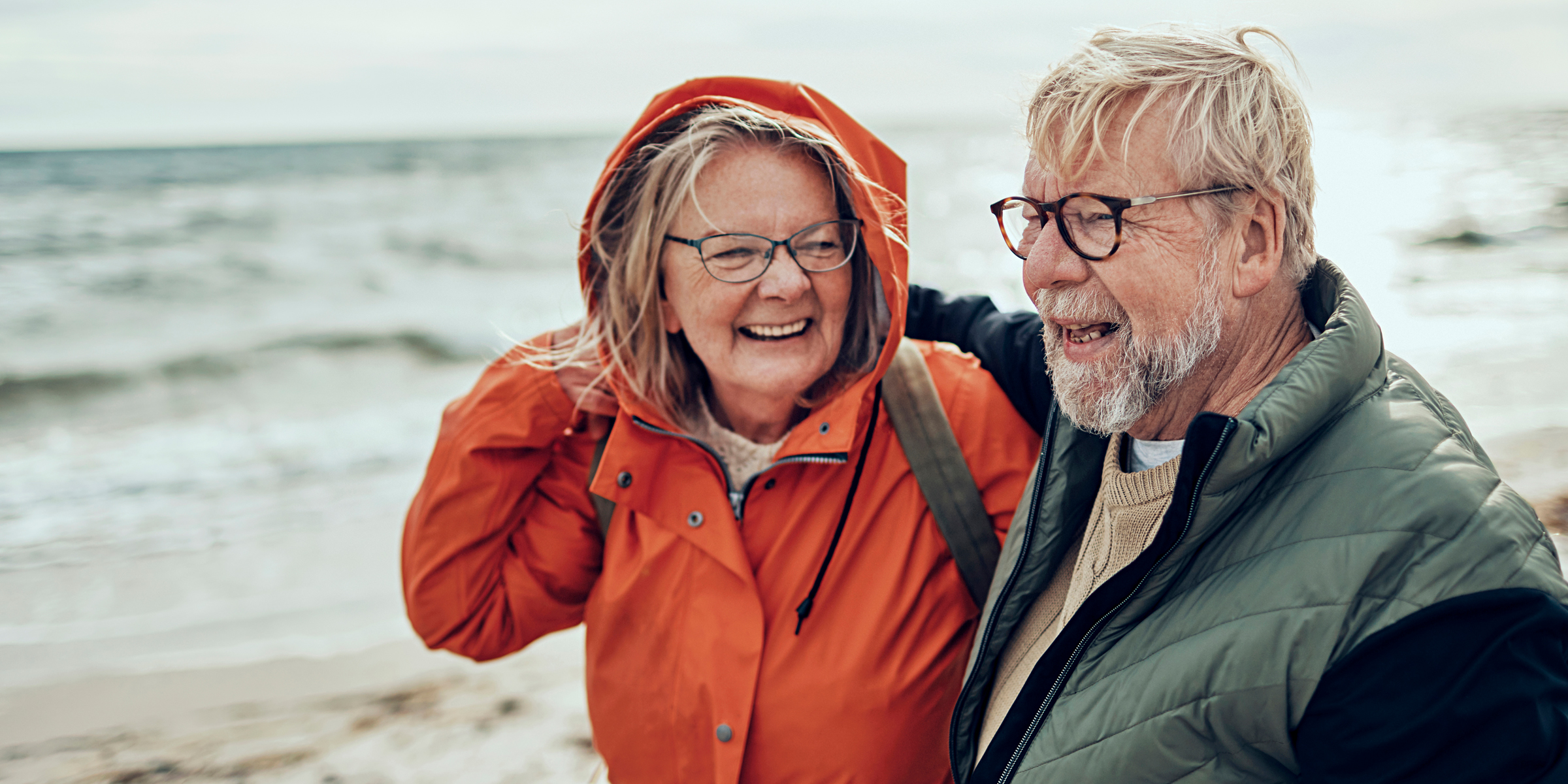 Hvorfor skal du have en aldersopsparing?